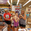 A-family-in-love-with-our-fur-kids-Petco-Canandaigua-005